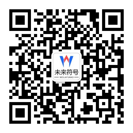 买球网官网-实时比分、赛事数据查询、体育资讯平台官方二维码